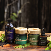 Back to School Defense Bundle